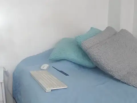 Snapshot of gatasexlucy chatting on October 8, 2025, 2:58 pm gatasexlucy online show from October 8, 2025, 2:58 pm