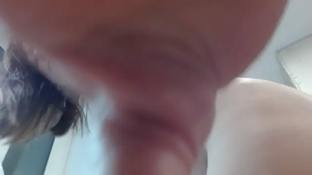 Popppka online show from December 14, 2024, 10:18 pm