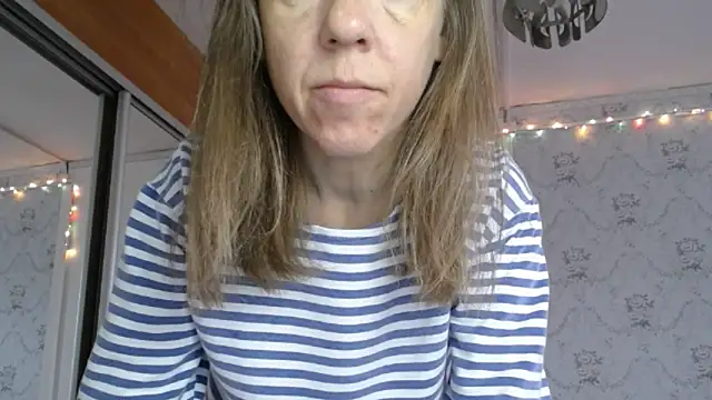 Popppka online show from May 28, 2026, 12:13 pm