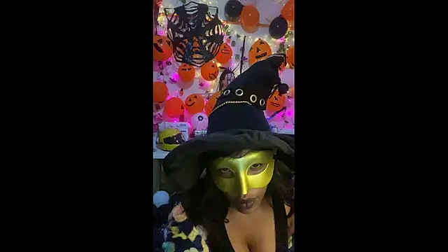 Anaconda2350 online show from October 25, 2025, 8:55 am