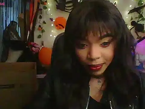 Anaconda2350 online show from November 6, 2025, 7:20 am