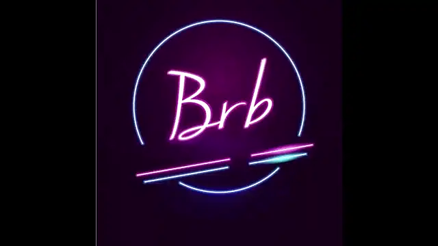 Snapshot of kyliebless chatting on March 23, 2025, 4:16 am kyliebless online show from March 23, 2025, 4:16 am