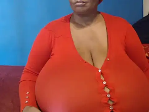 CUTEFIRMMELONSS online show from January 28, 2025, 1:49 pm