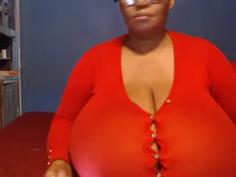 CUTEFIRMMELONSS online show from February 5, 2025, 4:27 am