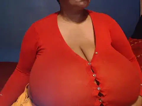 CUTEFIRMMELONSS online show from February 6, 2025, 9:17 pm