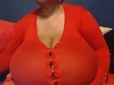 CUTEFIRMMELONSS online show from March 1, 2025, 3:32 am