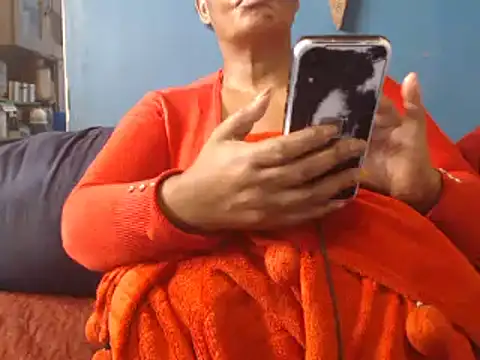 CUTEFIRMMELONSS online show from March 22, 2025, 6:43 am