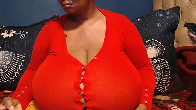 Snapshot of CUTEFIRMMELONSS chatting on March 23, 2026, 3:21 am CUTEFIRMMELONSS online show from March 23, 2026, 3:21 am