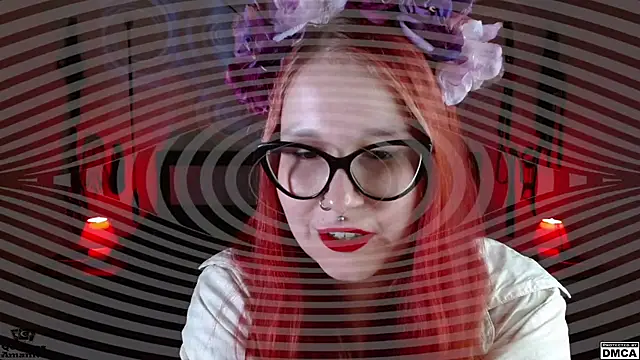 Amanita  Pantherina online show from December 2, 2024, 1:57 pm