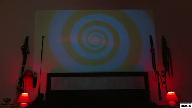 Amanita  Pantherina online show from December 19, 2024, 11:18 am