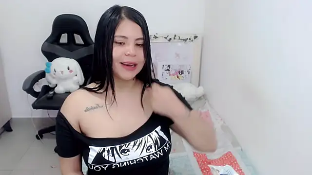 Youlittlepervertt  online show from January 8, 2025, 10:06 pm