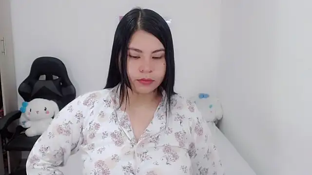 Youlittlepervertt  online show from February 5, 2025, 3:09 pm