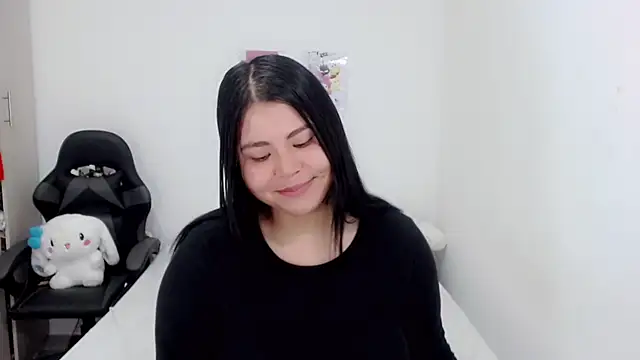 Youlittlepervertt  online show from February 7, 2025, 1:53 pm