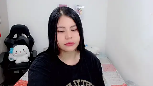 Youlittlepervertt  online show from February 24, 2025, 10:47 pm