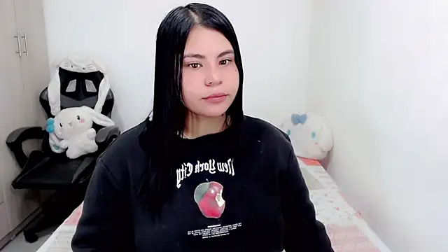 Youlittlepervertt  online show from September 27, 2025, 6:07 am