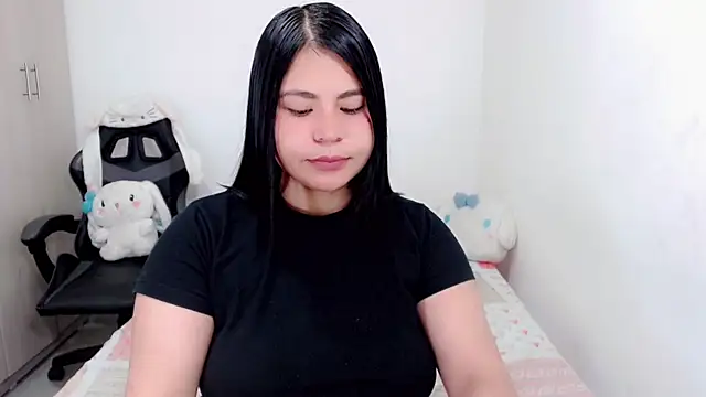 Youlittlepervertt  online show from September 28, 2025, 12:21 pm