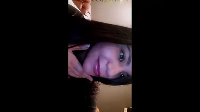 Youlittlepervertt  online show from February 18, 2026, 11:33 pm