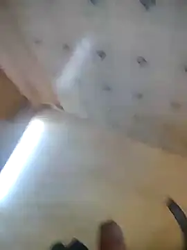 Deshilund9 online show from December 6, 2024, 8:26 am