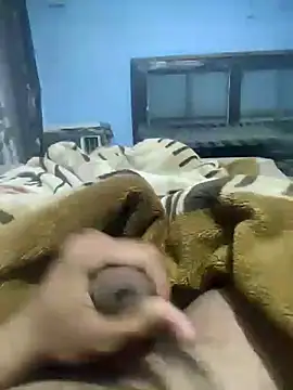 Deshilund9 online show from December 12, 2024, 4:43 pm