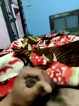 Deshilund9 online show from December 31, 2024, 3:31 pm