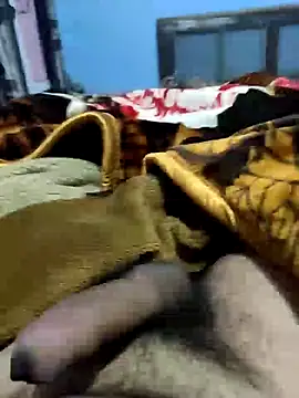 Deshilund9 online show from January 4, 2025, 12:59 am