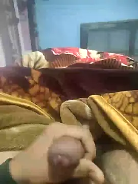 Deshilund9 online show from January 7, 2025, 8:13 am