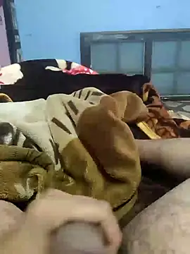 Deshilund9 online show from January 9, 2025, 8:55 am