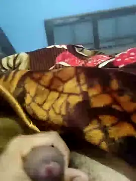 Deshilund9 online show from January 13, 2025, 5:33 am