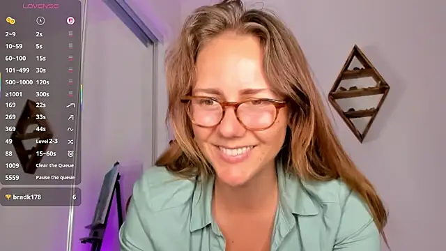 jasminedaze888 online show from November 27, 2025, 10:12 pm