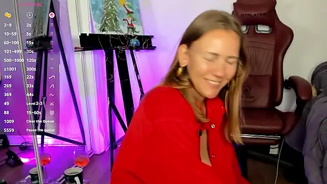 jasminedaze888 online show from December 16, 2025, 10:04 pm