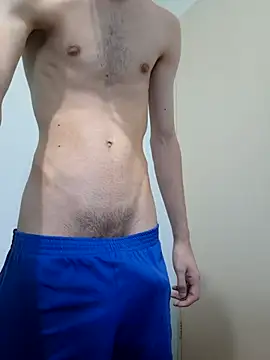 Snapshot of AnderxSex chatting on March 19, 2026, 6:12 pm AnderxSex online show from March 19, 2026, 6:12 pm