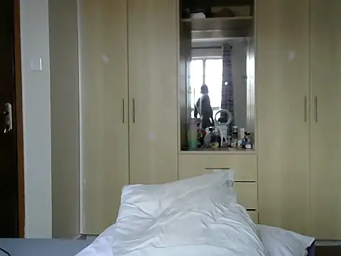 Snapshot of sexydarl chatting on December 17, 2024, 7:29 am sexydarl online show from December 17, 2024, 7:29 am