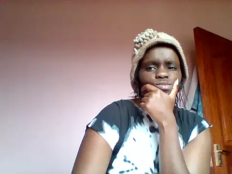 Snapshot of sexydarl chatting on December 24, 2024, 8:00 am sexydarl online show from December 24, 2024, 8:00 am