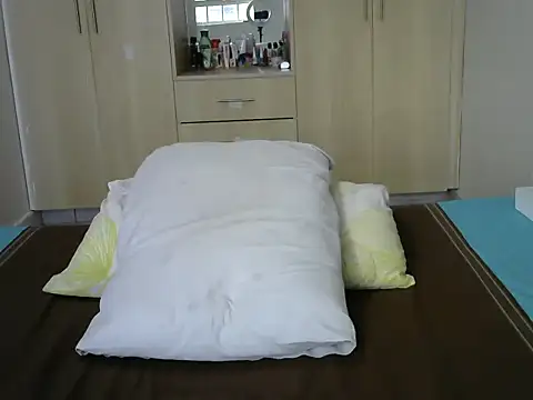 Snapshot of sexydarl chatting on March 5, 2025, 5:07 am sexydarl online show from March 5, 2025, 5:07 am