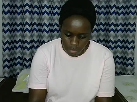 Snapshot of sexydarl chatting on March 19, 2025, 4:47 am sexydarl online show from March 19, 2025, 4:47 am