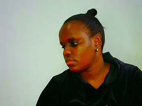 Snapshot of sexydarl chatting on October 31, 2025, 5:19 am sexydarl online show from October 31, 2025, 5:19 am