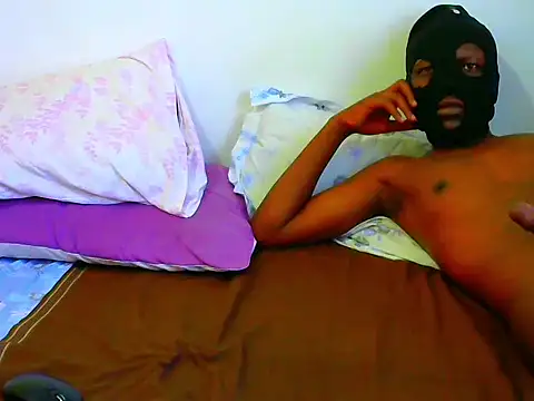 Snapshot of sexydarl chatting on November 6, 2025, 1:12 pm sexydarl online show from November 6, 2025, 1:12 pm