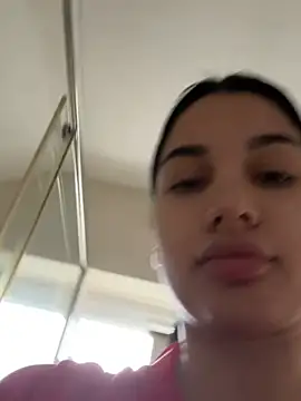 Samira30 online show from February 16, 2025, 9:15 am