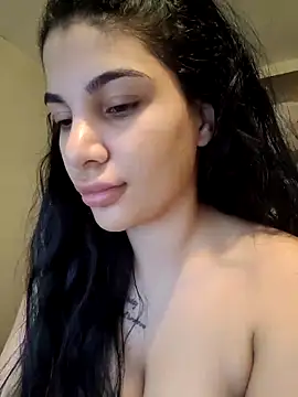 Samira30 online show from February 24, 2025, 8:38 am