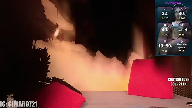 Snapshot of marcela_Davila chatting on September 22, 2025, 12:56 am marcela Davila online show from September 22, 2025, 12:56 am