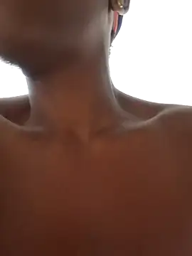 Shaniko89 online show from March 23, 2025, 12:47 am