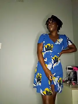 Shaniko89 online show from March 11, 2026, 9:32 pm