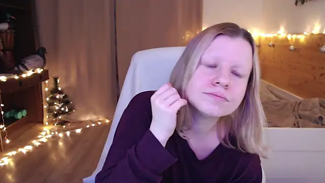 Exponent 5 online show from December 31, 2024, 12:54 am