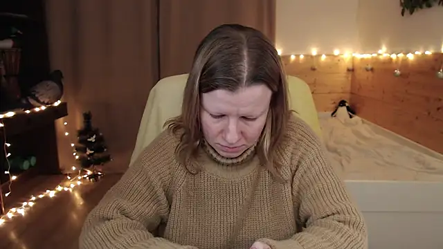 Exponent 5 online show from February 16, 2025, 9:05 pm