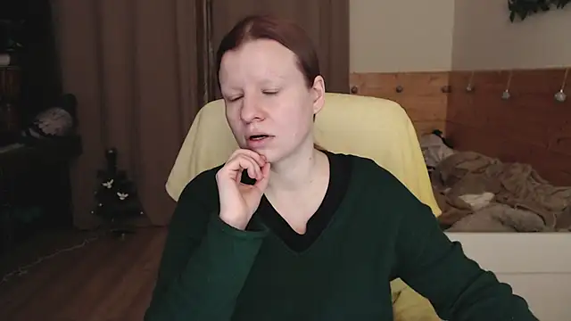 Exponent 5 online show from February 24, 2025, 4:04 pm