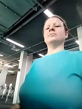 Exponent 5 online show from April 11, 2026, 1:26 pm