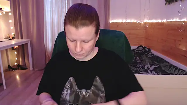 Exponent 5 online show from April 28, 2026, 4:56 pm