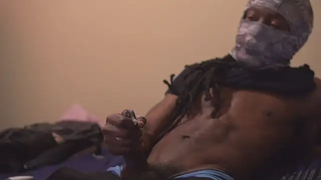 Snapshot of Slimomega chatting on March 13, 2025, 4:23 pm Slimomega online show from March 13, 2025, 4:23 pm