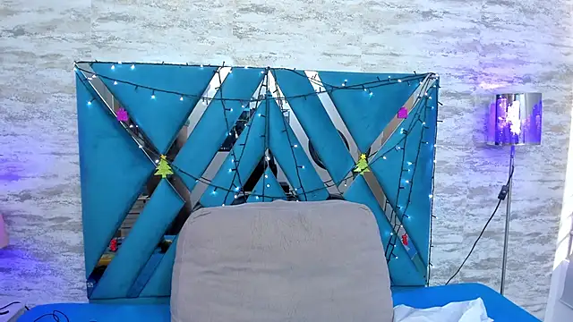 lara murphy online show from January 4, 2025, 5:05 pm