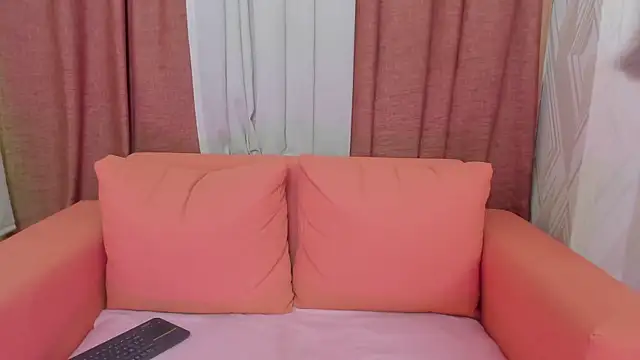 lara murphy online show from February 8, 2025, 7:16 pm